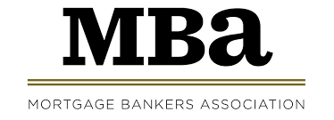 Mortgage Bankers Association